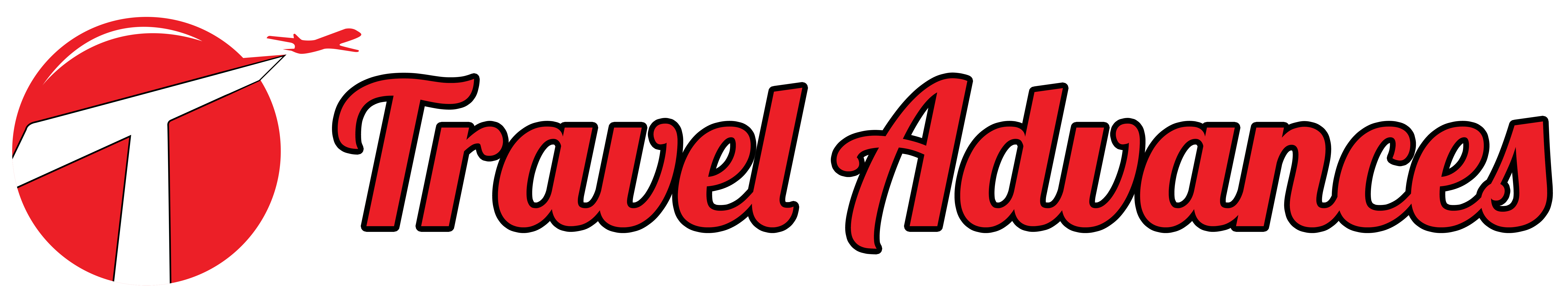Traveladvances.com