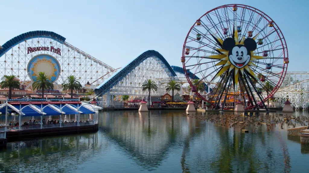 The Top 10 Fun Destinations of June 2026