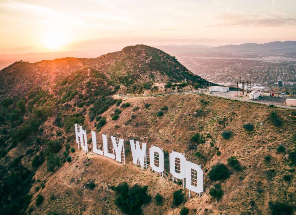 Top Ten Fun Cities in the US for July 2026